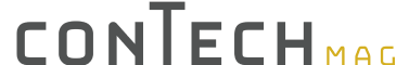 建設テック専門メディア CONTECH