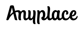 anyp_logo.png